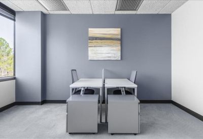 7027 Old Madison Pike NW, Suite 108