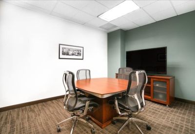 7047 E Greenway Parkway, Suite 250 executive office centres