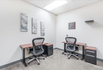 Office spaces to rent in Northbrook