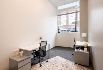 Executive suites to let in West Hartford