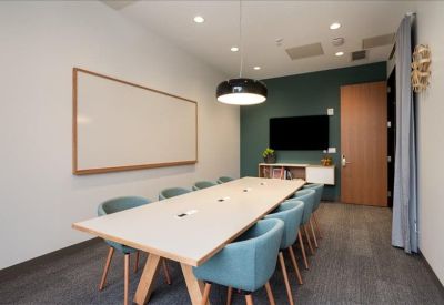 Exterior image of 71 Raymond Road