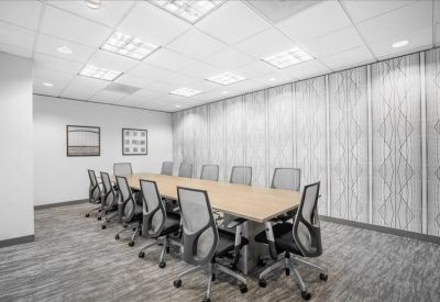 Executive suite to rent in Scottsdale