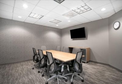 Serviced office centres to hire in Scottsdale