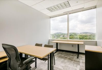 Serviced office centre - Franklin (Tennessee)