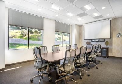 7250 Redwood Blvd, Suite 300