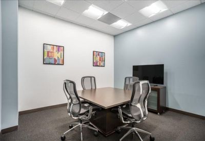 Office spaces to hire in Novato