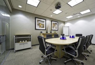 Exterior image of 7280 NW 87th Terrace, Suite C-210