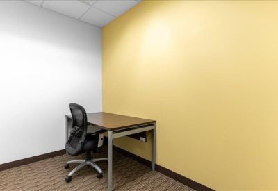 Serviced office in Yonkers