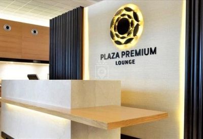 Serviced offices in central Santa Monica