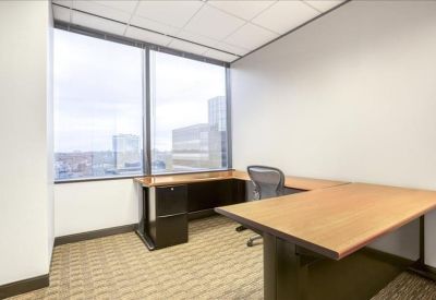 7300 West 110th Street, 7th Floor, Commerce Plaza I