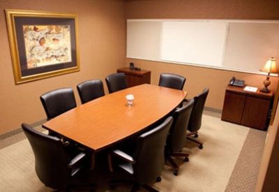 7320 East Fletcher Avenue executive suites