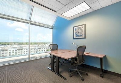 7380 W Sand Lake Road, Suite 500