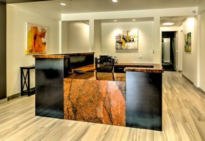 Executive offices to hire in Palm Desert