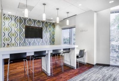 Office accomodation to hire in Austin
