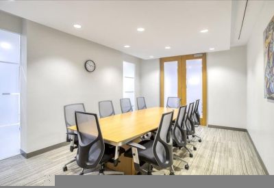 7545 Irvine Center Drive, Suite 200, Irvine Business Center