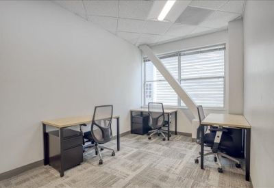 Office spaces to lease in Petaluma
