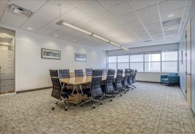 Exterior view of 755 Baywood Drive, 2nd Floor