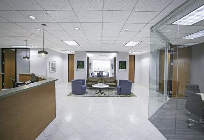 Executive office centres to hire in Irvine