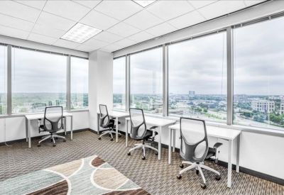 7760 France Avenue South, 11th Floor