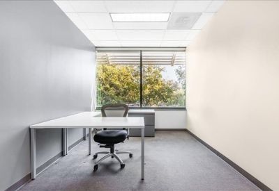 333 University Avenue, Suite 200