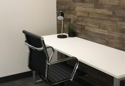 Offices at 777 Main Street, Suite 600