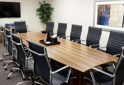 Office accommodation - Fort Worth (Texas)