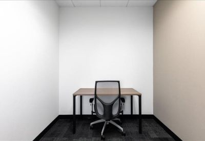 7777 Bonhomme Avenue, Suite 1800