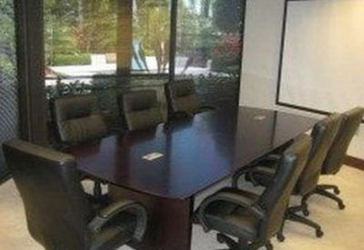 Office spaces to rent in Boca Raton