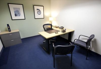 80 SW 8th Street, Suite 2000