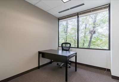 800 E 101st Terrace, Suite 350