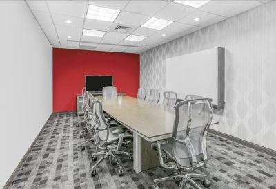 Offices at 800 S. Gay Street, Suite 700