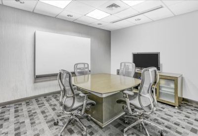 800 S. Gay Street, Suite 700