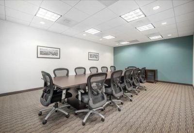 Vienna (Virginia) office space