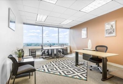 801 International Parkway, 5th Floor