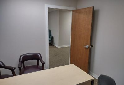 Executive suite - Largo