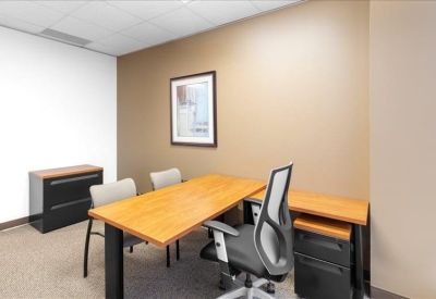 Serviced office to rent in Cincinnati