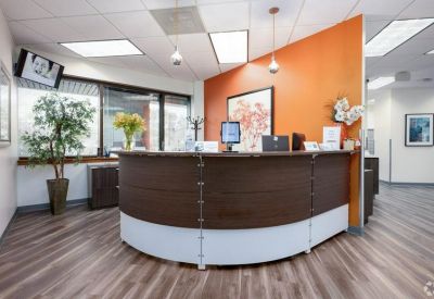 806 Green Valley Road, Suite 200