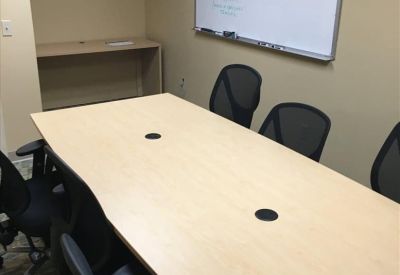 Offices at 81 Big Oak Road, Yardley, PA