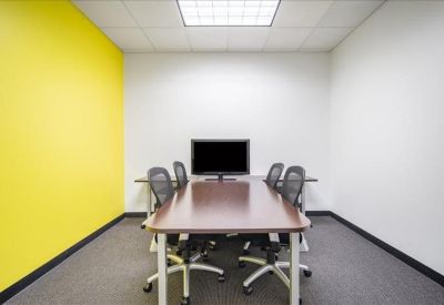 8115 Maple Lawn Blvd, Suite 350