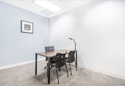 8201 Peters Road, Suite 1000