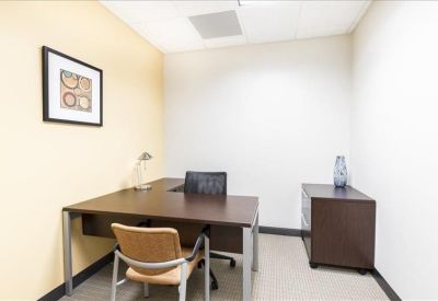 Serviced office in Ponte Vedra Beach