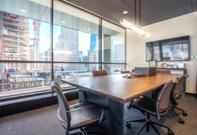 Office accommodation to rent in Austin