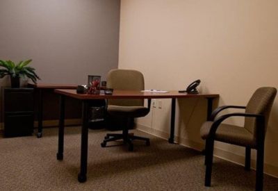 Executive suites to lease in Tampa