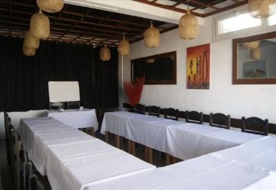 83 Wooster Heights Road, Suite 125 executive office centres