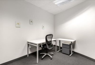 Office spaces to hire in Danbury