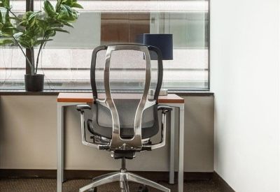 8300 Boone Blvd, Suite 500 executive office centres