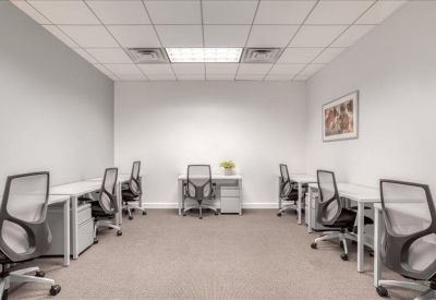 Office accomodations to hire in Englewood (Colorado)