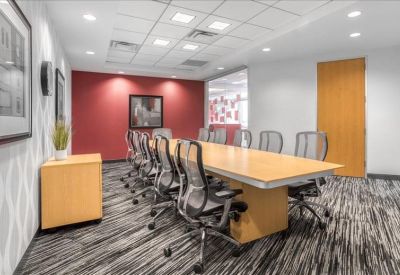 Image of Englewood (Colorado) serviced office