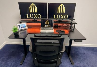 Serviced office to let in Manchester (New Hampshire)