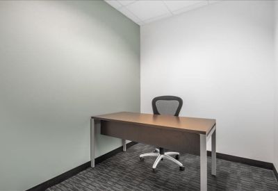 Executive suite in Denver